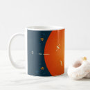 Search for deep space mugs Astronomy