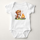 Search for baby highland cow Newborn boy