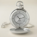 Search for xmas womens watches silver