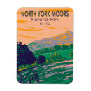 Search for moors magnets Moorland
