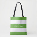 Search for lime green tote bags Trendy