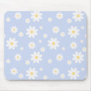 Search for floral mouse mats Simple