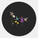 Search for mega stickers Men women