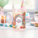 Search for bliss mugs Happy birthday