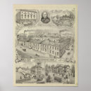Search for richmond posters Indiana