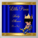 Search for african prince posters Crown