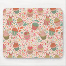 Search for cake decorating mouse mats Birthday