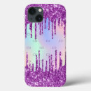 Search for holographic iphone cases Glam glamourous