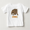 Search for name tshirt baby shirts Rustic