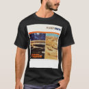 Search for duran duran tshirts Funny