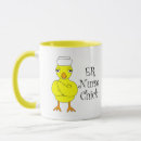 Search for emergency room mugs Healthcare