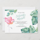 Search for elopement reception invitations We got married