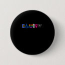 Search for unity badges Pride