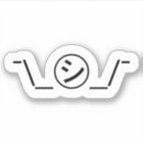 Search for japanese text stickers Cute