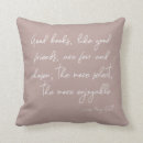 Search for friendship cushions Modern