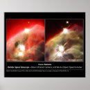 Search for infrared posters Space