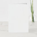 Search for pet condolences cards In loving memory