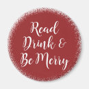 Search for reader magnets Books