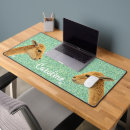 Search for childs name mouse mats Girly