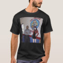 Search for gus tshirts Classic