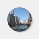 Search for chicago magnets Urban