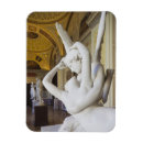 Search for psyche magnets Antonio