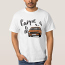 Search for golf gti clothing Rabbit