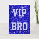 Search for glamour birthday cards Sparkle