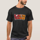 Search for son of a beach tshirts Summer