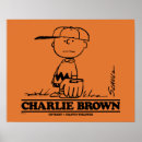 Search for brown pattern posters Lucy