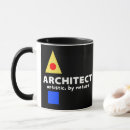 Search for eclectic mugs Abstract