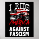 Search for fascism posters Freedom