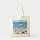 Search for atlantic bags Sea