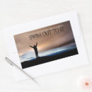 Search for waiting stickers Inspirational