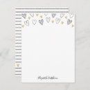 Search for black and white valentines day cards Script