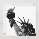 Search for statues cards Liberty