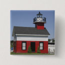 Search for lighthouse badges Vintage