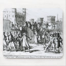 Search for execution mouse mats School