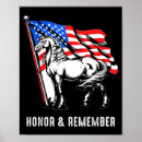 Search for september 11 posters Stars and stripes