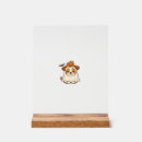 Search for kawaii art Funny