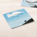 Search for alone coasters Nature