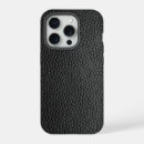 Search for snakeskin iphone cases Black