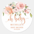 Search for peach roses stickers Foliage