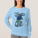 Search for texas bluebonnet tshirts Texan