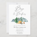 Search for bonfire night invitations Camping