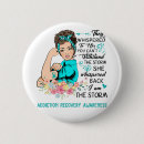 Search for addiction badges Addiction recovery awareness