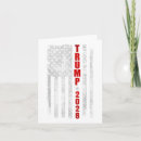 Search for keep america cards Freedom