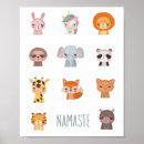 Search for boho nursery art Trendy