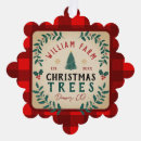 Search for pine trees christmas tree decorations Family