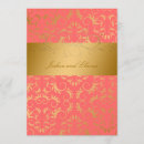 Search for mango invitations Sweet